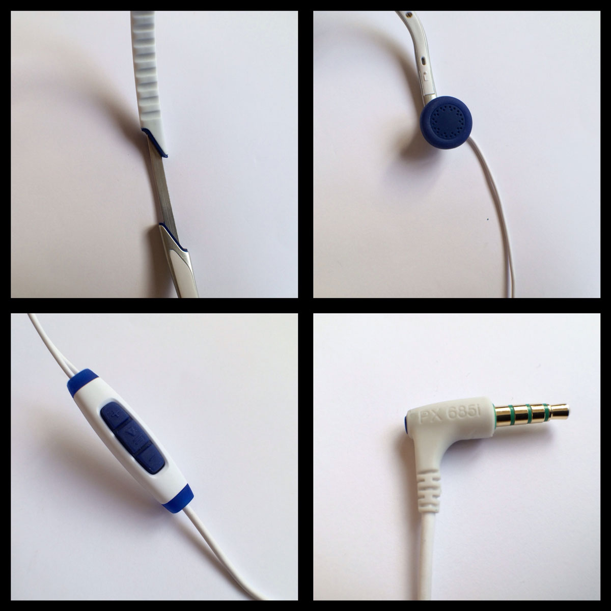 casque sennheiser adidas