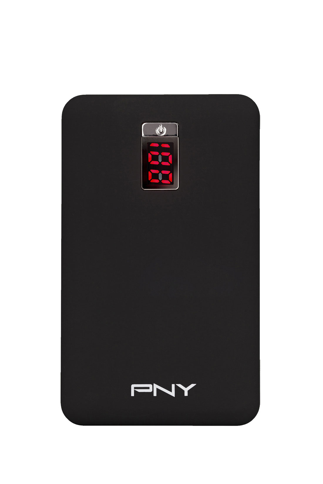 La batterie autonome PNY PowerPack CL51.