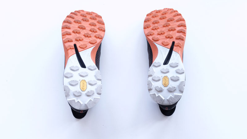Chaussures de trail personnalisables Tecnica-Origin-LT-MS, 2020, Ph. Moctar KANE.